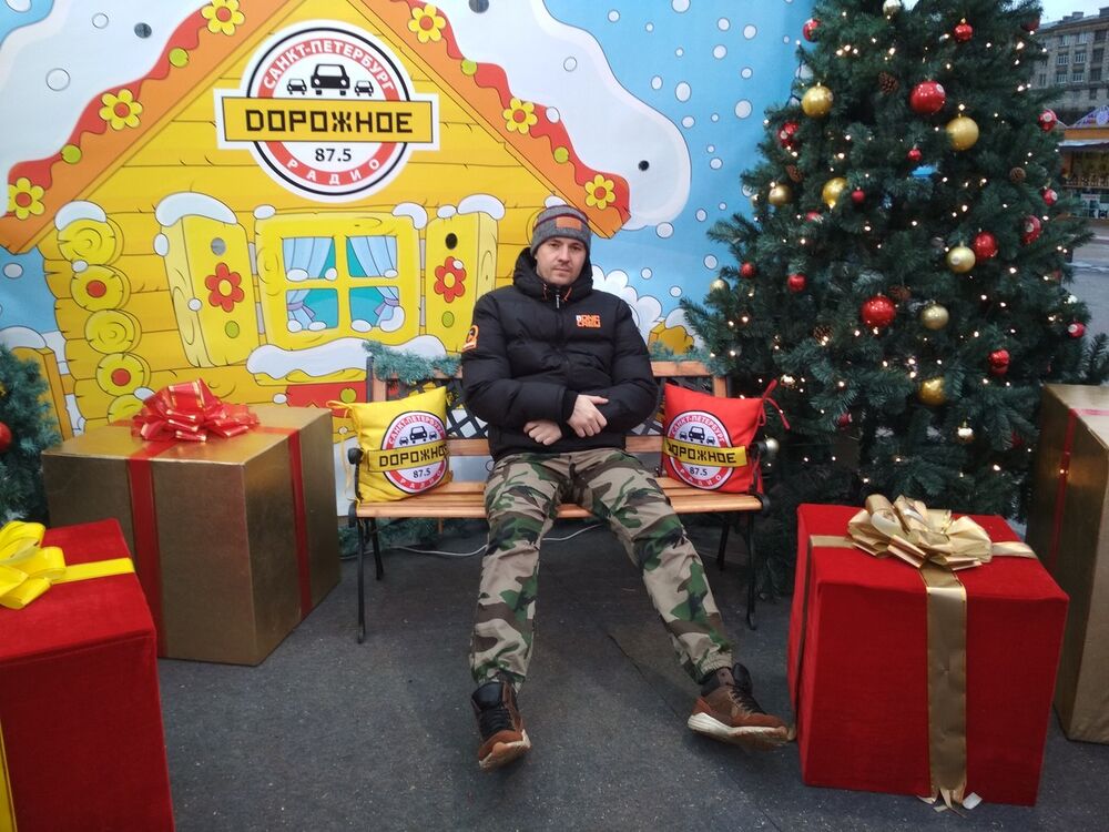 ���� 11223072 ������� �����, 43 ����, ���� ���������� � ������