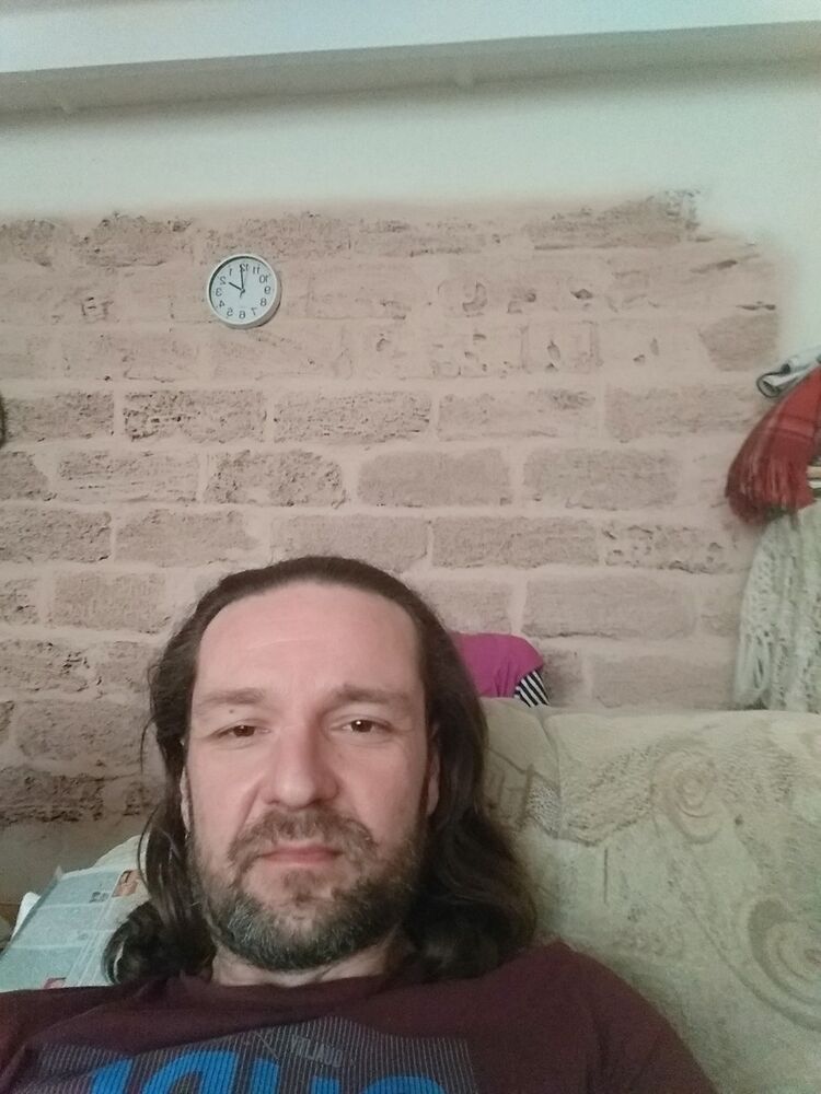  ,   , 48 ,   