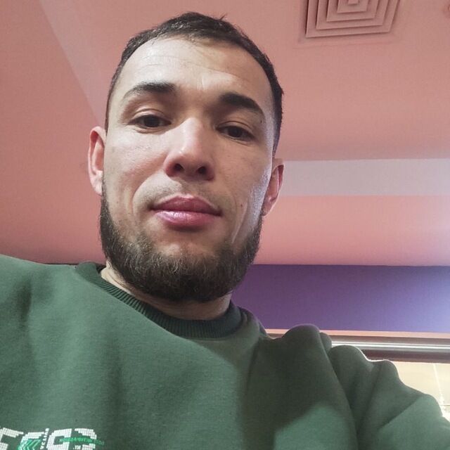 ���� 55346802 ������� Nuriddin, 36 ���, ���� ���������� � ����������