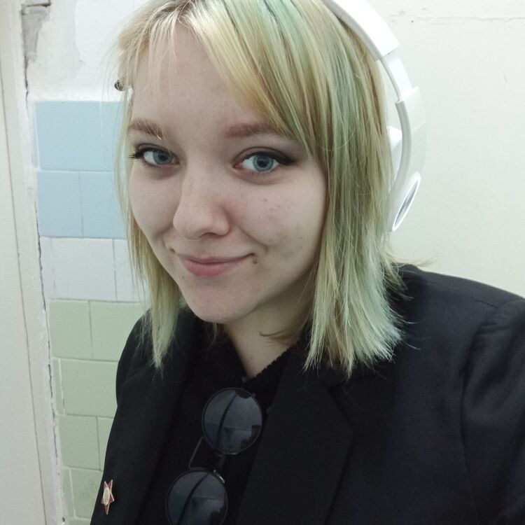 ���� 34106432 ������� Bnorla, 21 ���, ���� ���������� � �������