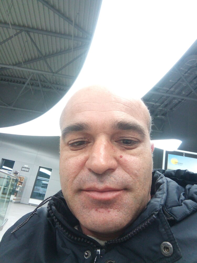 ���� 33336132 ������� �����, 42 ����, ���� ���������� � ����������