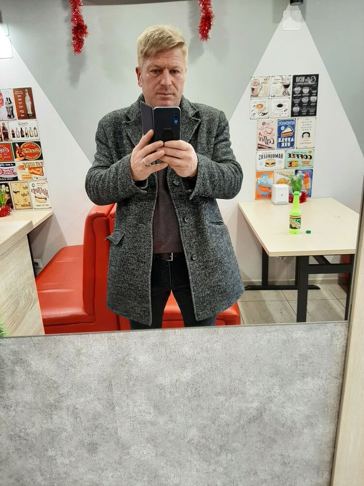 ,   Sinan, 45 ,   ,   