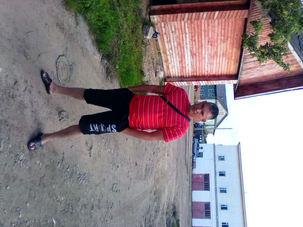  ,   , 45 ,   ,   , c , 