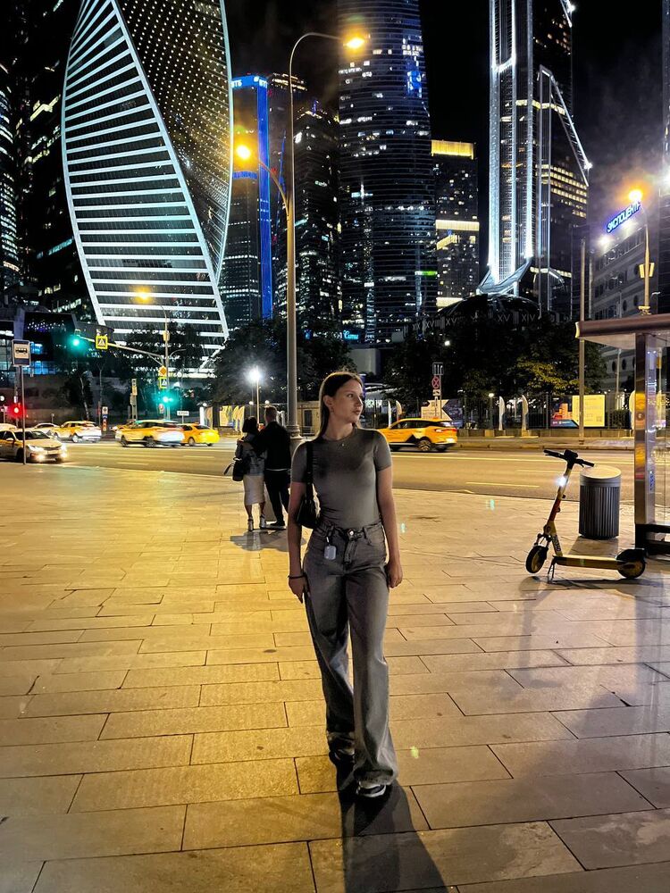 ���� 46225412 ������� �������, 20 ���, ���� ���������� � �������