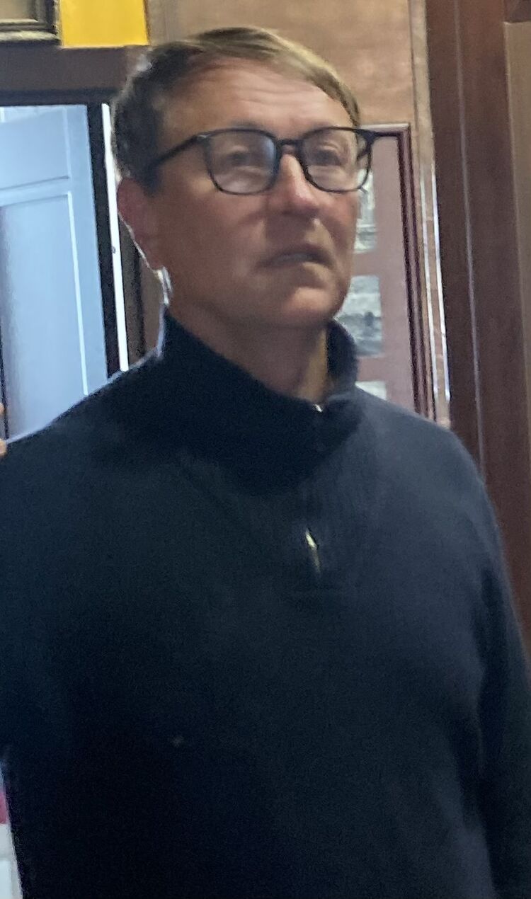 ���������� ������, ���� ������� ����, 45 ���, ������������ ��� c�������� ���������