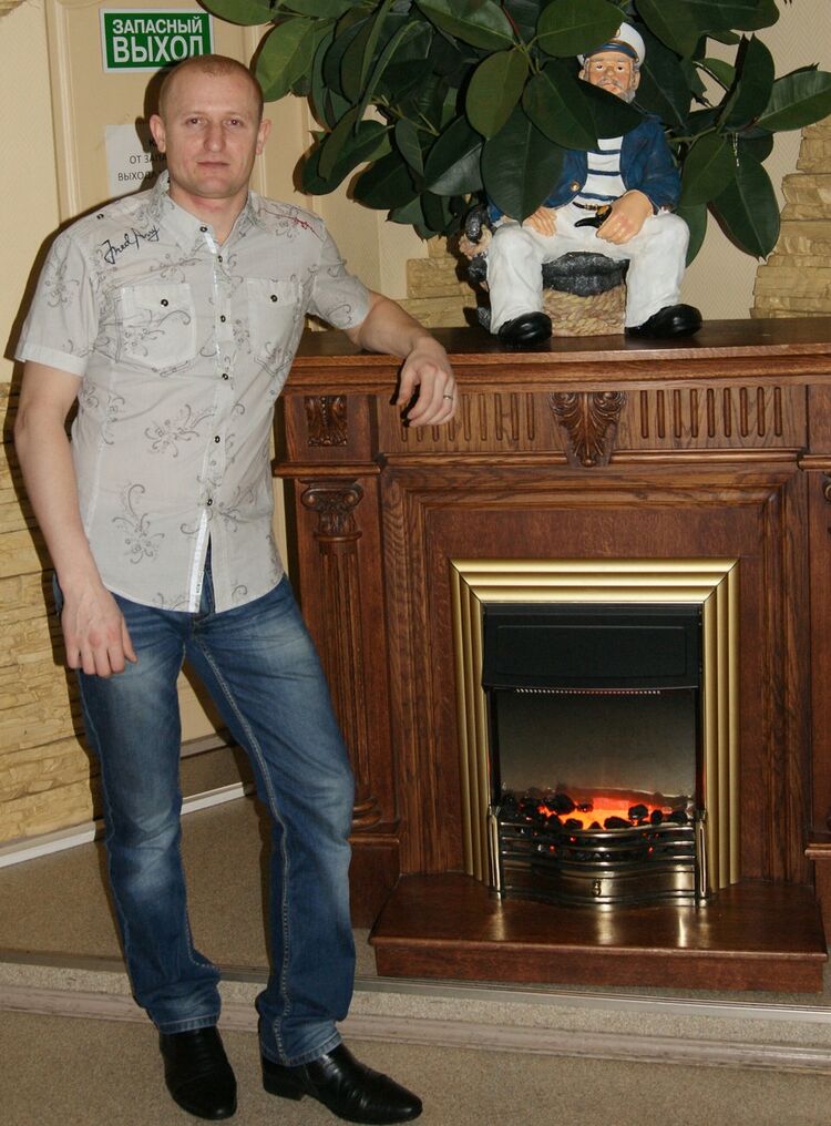 ���� 4328272 ������� Semen, 42 ����, ���� ���������� � ������������