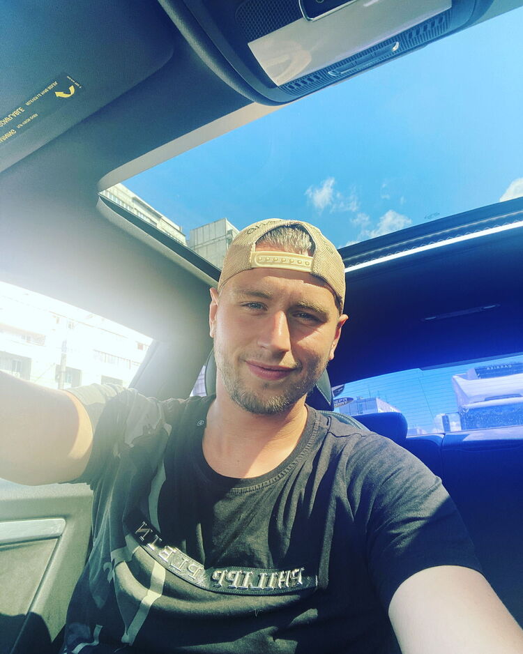 ���� 30046242 ������� Yura, 31 ���, ���� ���������� � ���������������