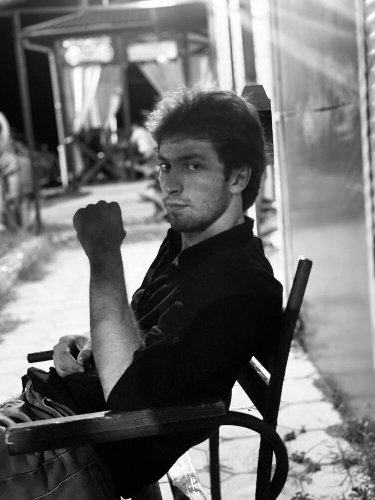 ���������� �������, ���� ������� ���, 27 ���, ������������ ��� ������, ����� � ���������