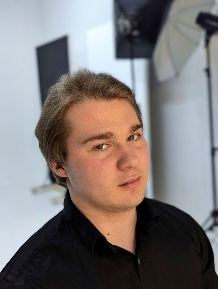 ���� 47732462 ������� �����, 26 ���, ���� ���������� � ������