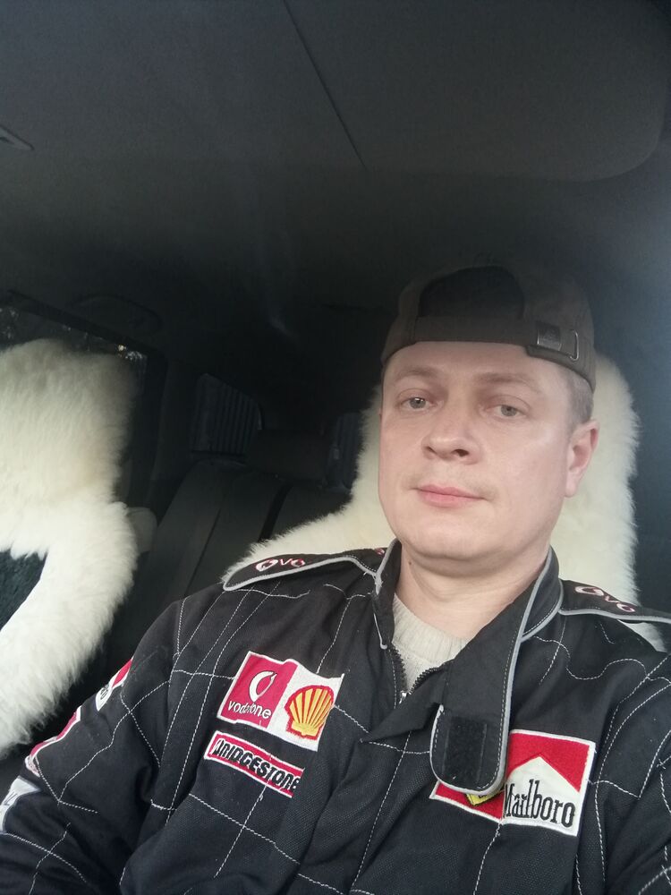  ,   , 42 ,   c 