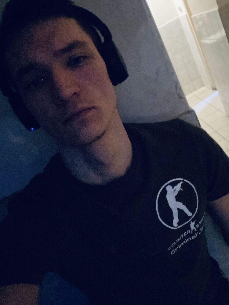 ���� 28593462 ������� ����, 28 ���, ���� ���������� � �����������