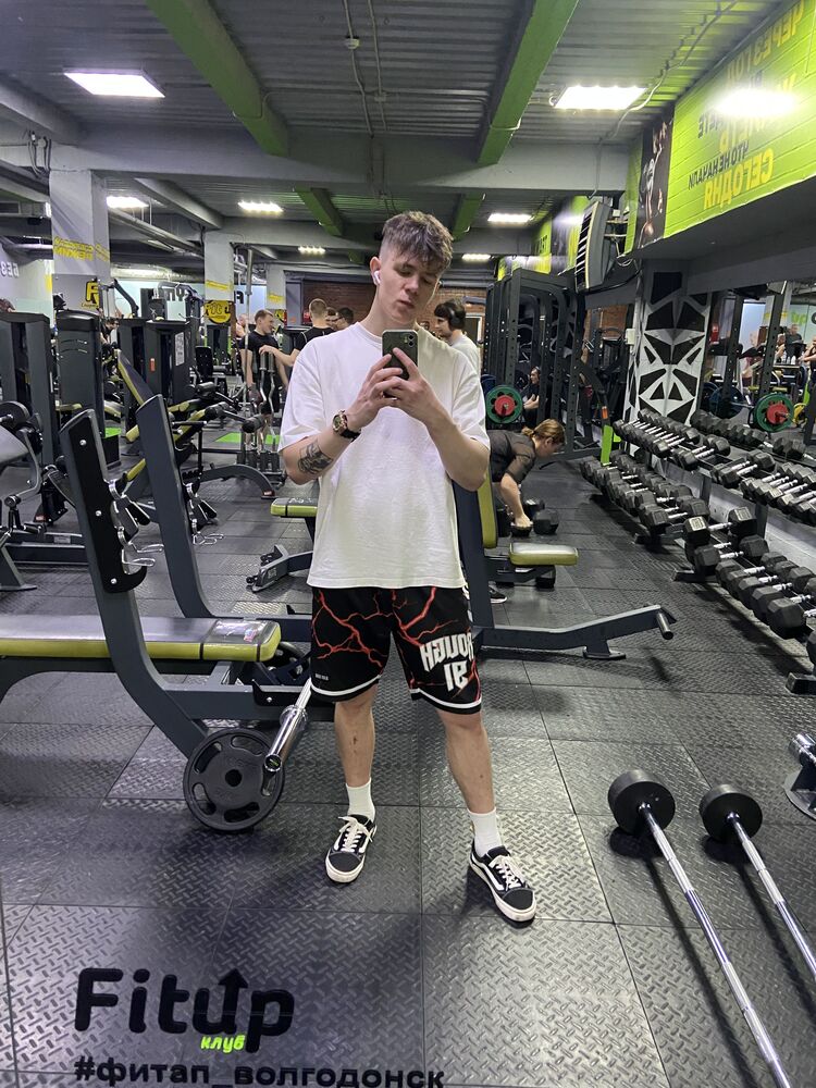 ���� 42192492 ������� ������, 28 ���, ���� ���������� � ����������