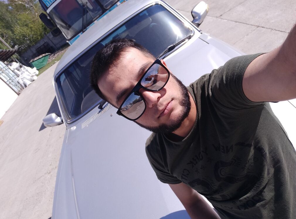 ���������� �������, ���� ������� ���������, 29 ���, ������������ ��� ������, ����� � ���������, c�������� ���������