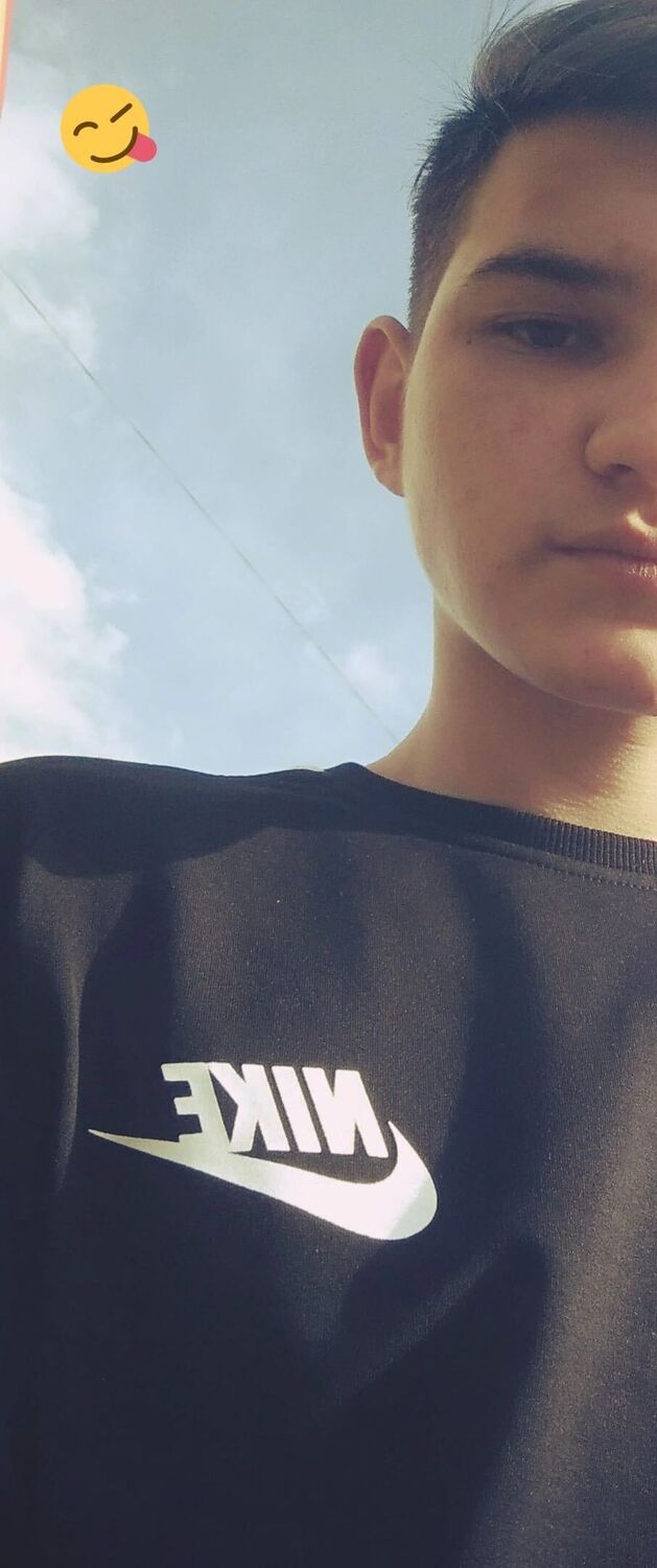 ���������� �����������, ���� ����� �����, 23 ����, ������������ ��� ������, ����� � ���������