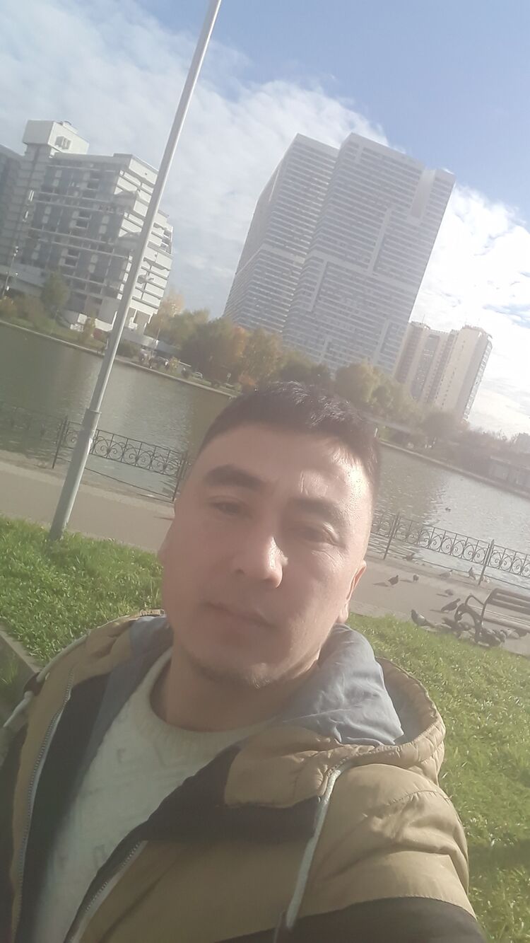 ���� 29986772 ������� ������, 31 ���, ���� ���������� � ��������