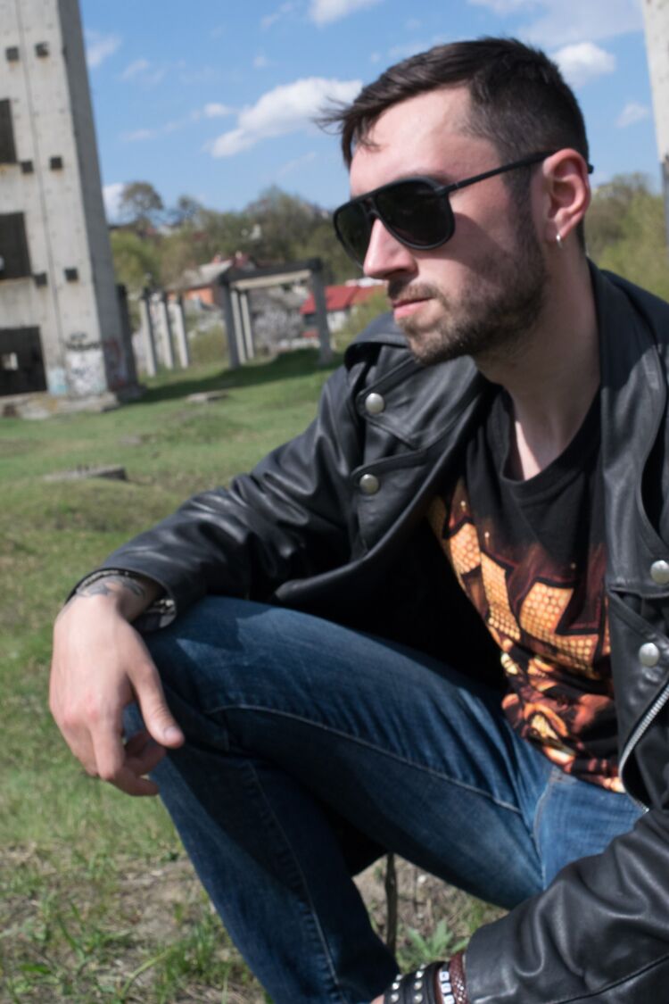 ���������� ����, ���� ������� ������, 35 ���, ������������ ��� ����� � ���������, c�������� ���������