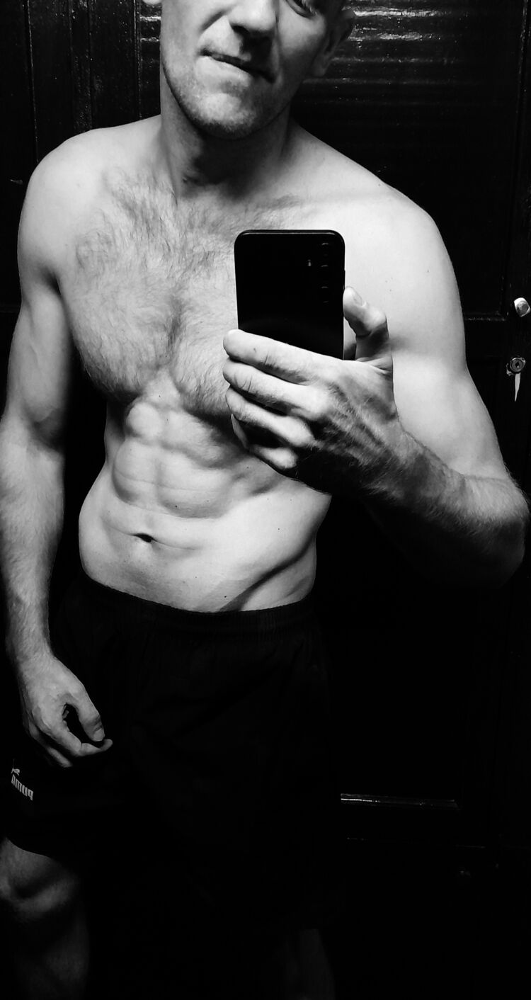  -,   Evgeniy, 40 ,   ,   , c 