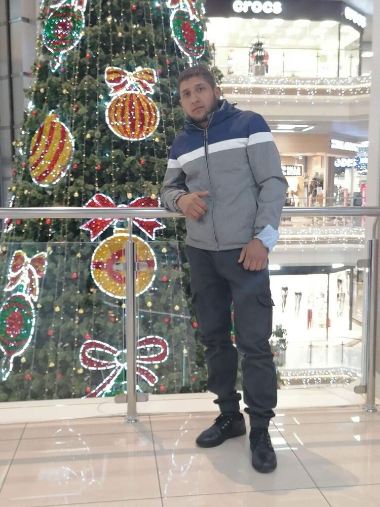  ,   , 28 ,   ,   , c , 
