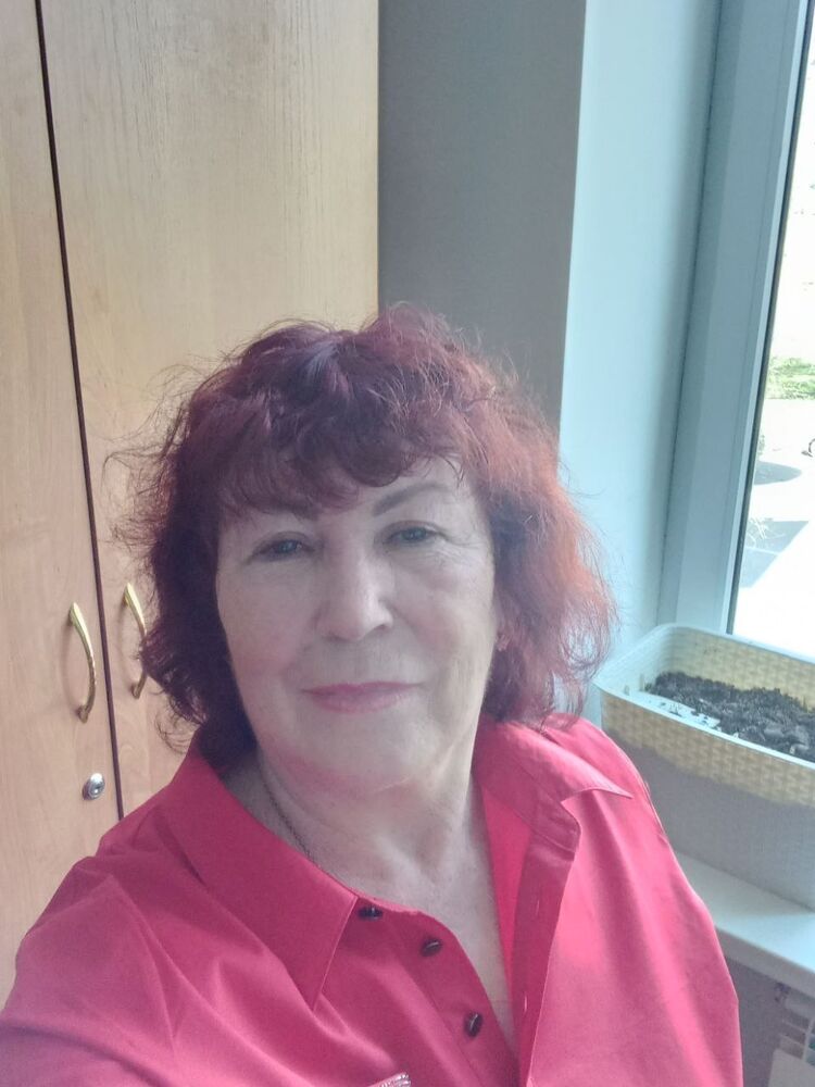 ���������� ���������, ���� ������� �����, 66 ���, ������������ ��� ������, ����� � ���������