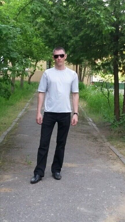 ���� 22549842 ������� �������, 40 ���, ���� ���������� � ������