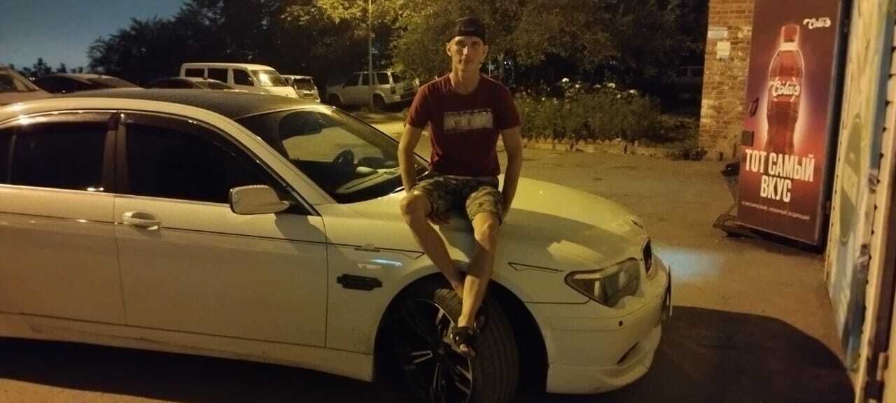 ���������� �����������, ���� ������� �����, 35 ���, ������������ ��� ������, ����� � ���������