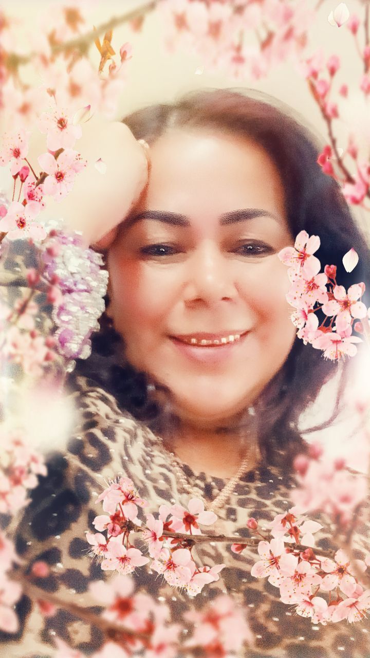 ���������� ������, ���� ������� �������, 49 ���, ������������ ��� c�������� ���������