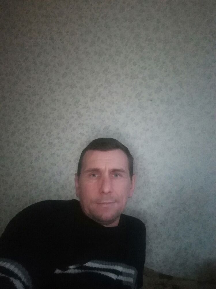 ���� 25416812 ������� �������, 43 ����, ���� ���������� � ������