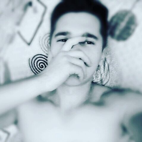  ,   ˸ , 28 ,   ,   , c 