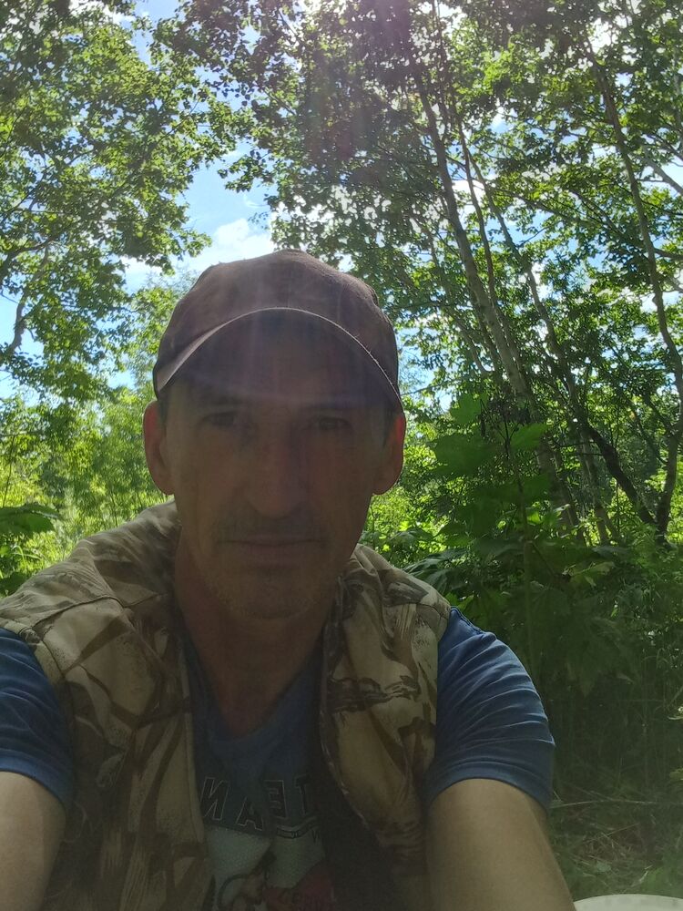 ���������� �����������, ���� ������� ������, 54 ����, ������������ ��� ����� � ���������, c�������� ���������