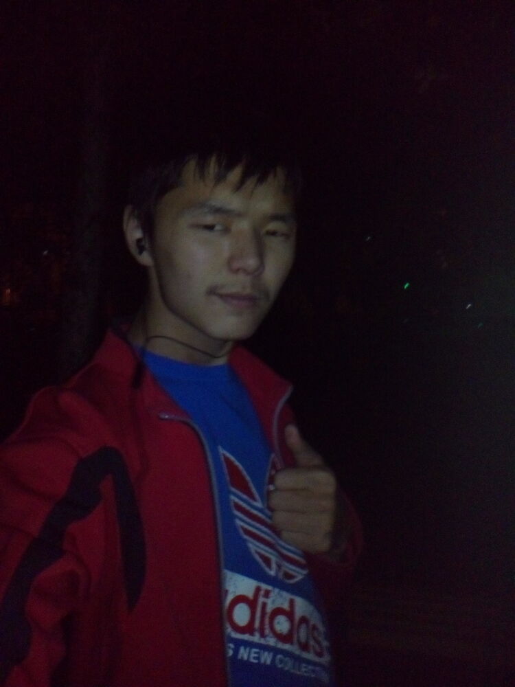 -,   , 26 ,   ,   , c 