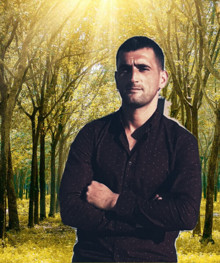 ���������� ����, ���� ������� �����, 37 ���, ������������ 