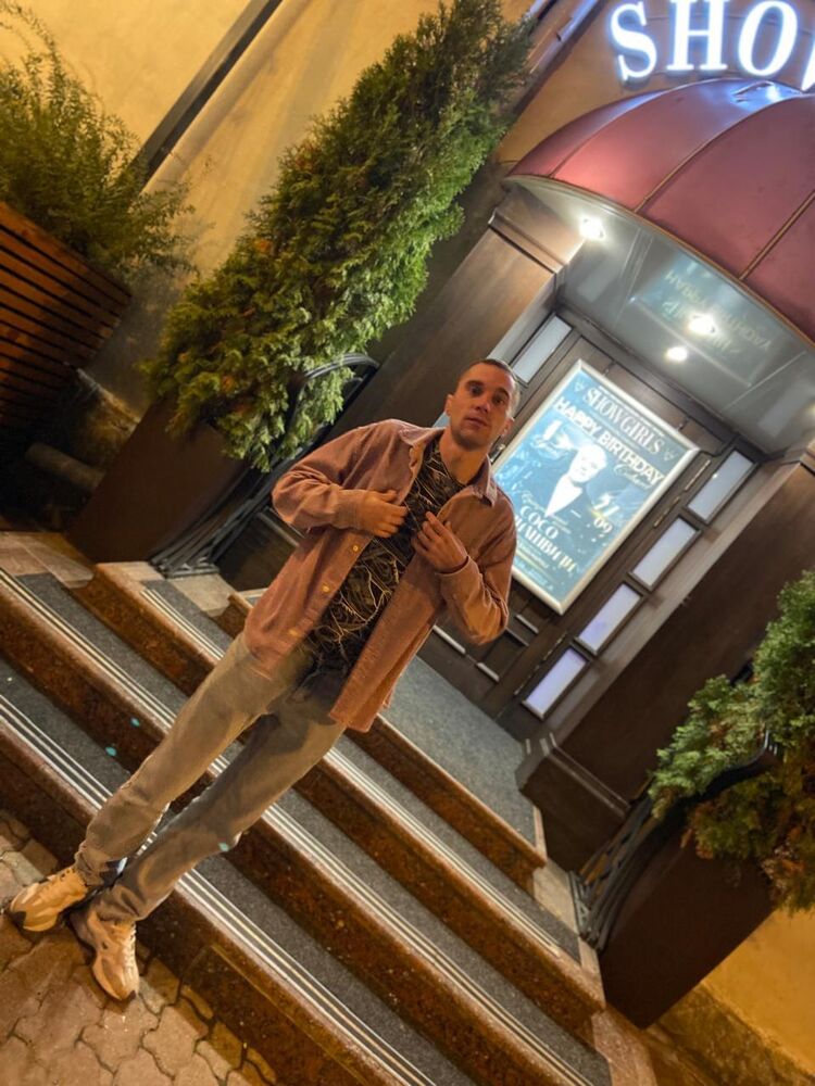 ���������� ������������, ���� ������� Alesandr, 31 ���, ������������ ��� ������, ����� � ���������