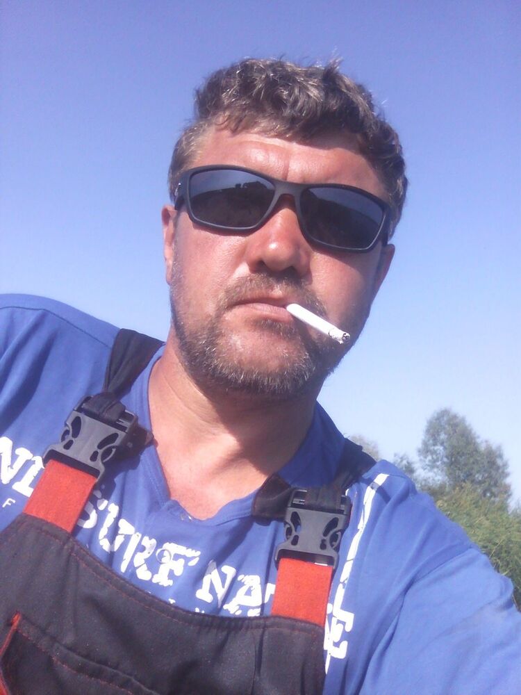  ,   , 48 ,   