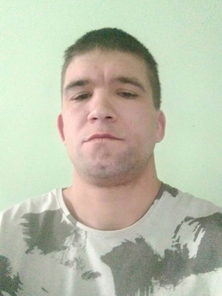  --,   , 28 ,   c 
