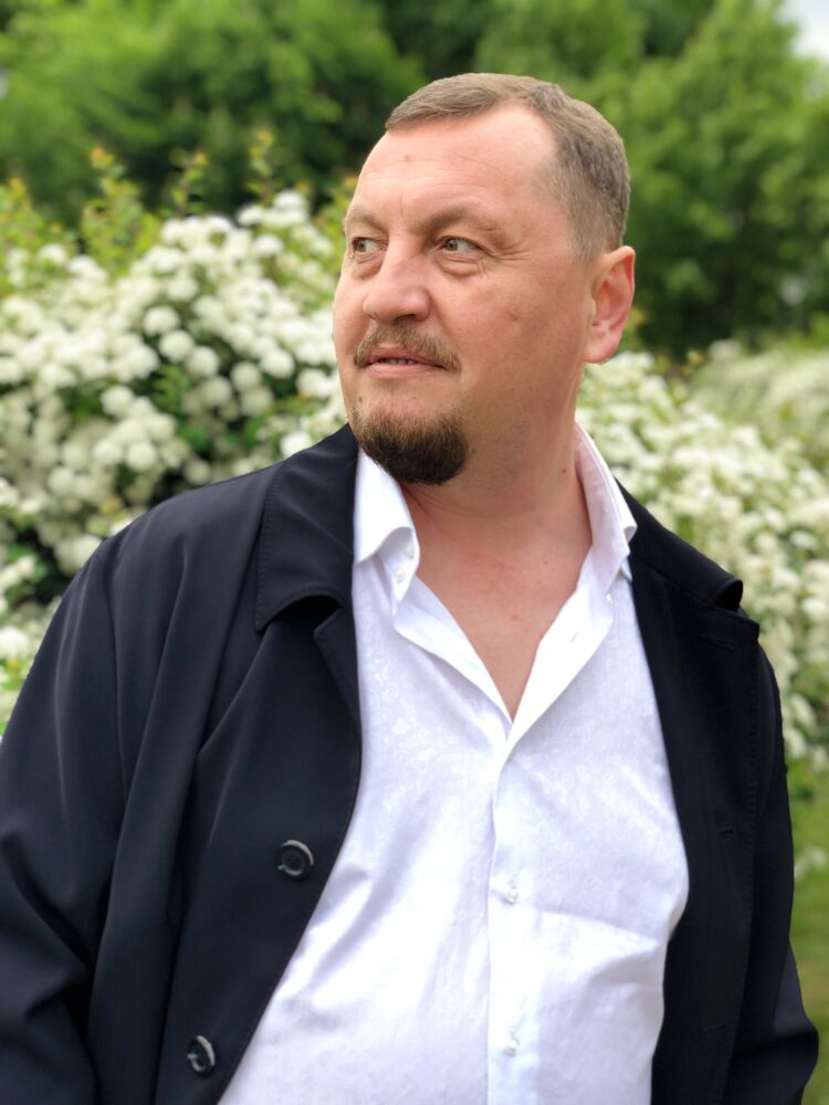 ���� 37851882 ������� ��������, 51 ���, ���� ���������� � ������