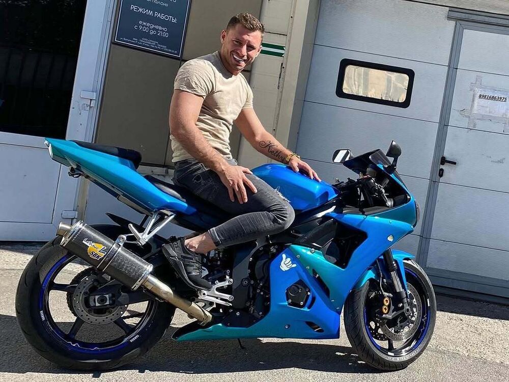 ���������� ���������, ���� ������� �����, 34 ����, ������������ ��� c�������� ���������