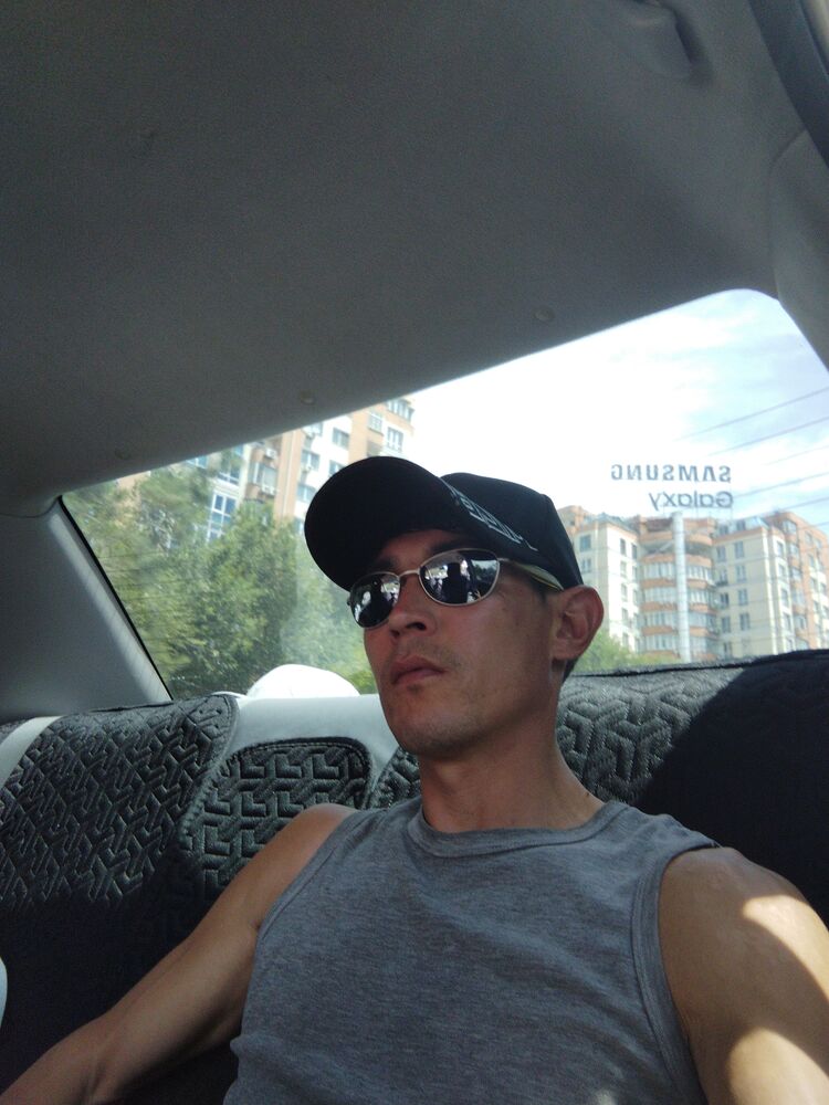 ���������� ������, ���� ������� Vladimir, 40 ���, ������������ ��� ������, ����� � ���������