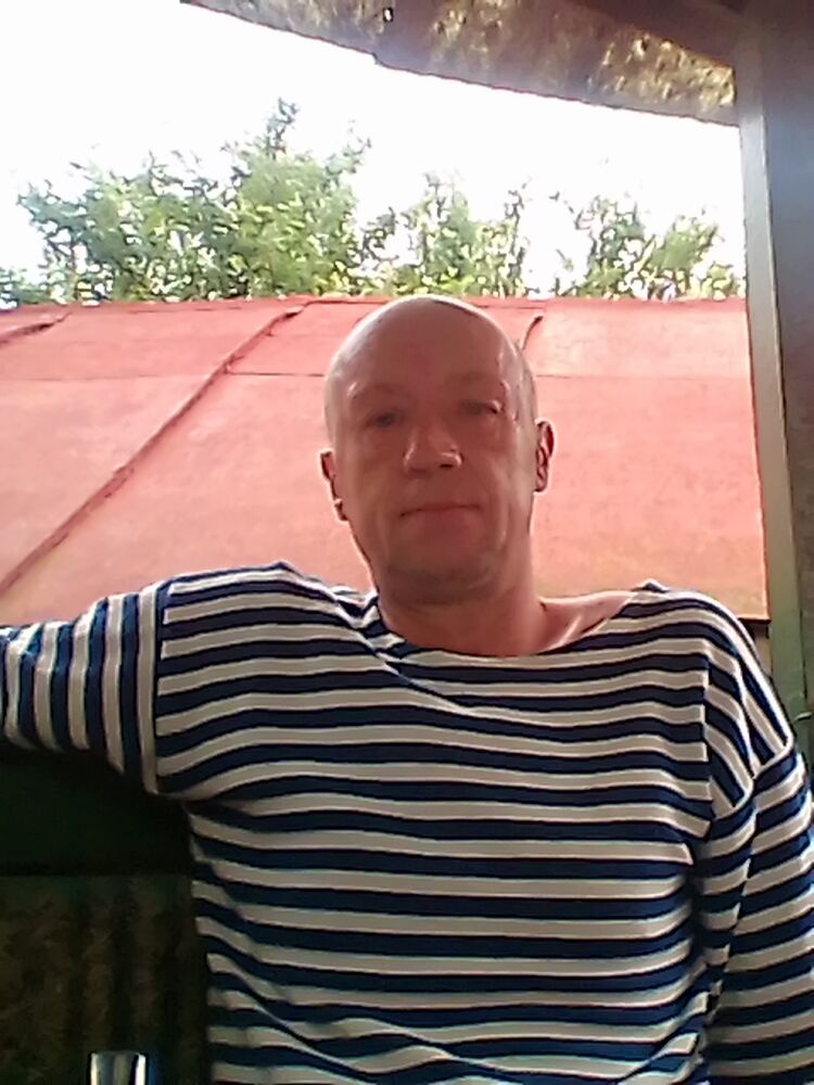 ���� 43621112 ������� ������, 51 ���, ���� ���������� � �������