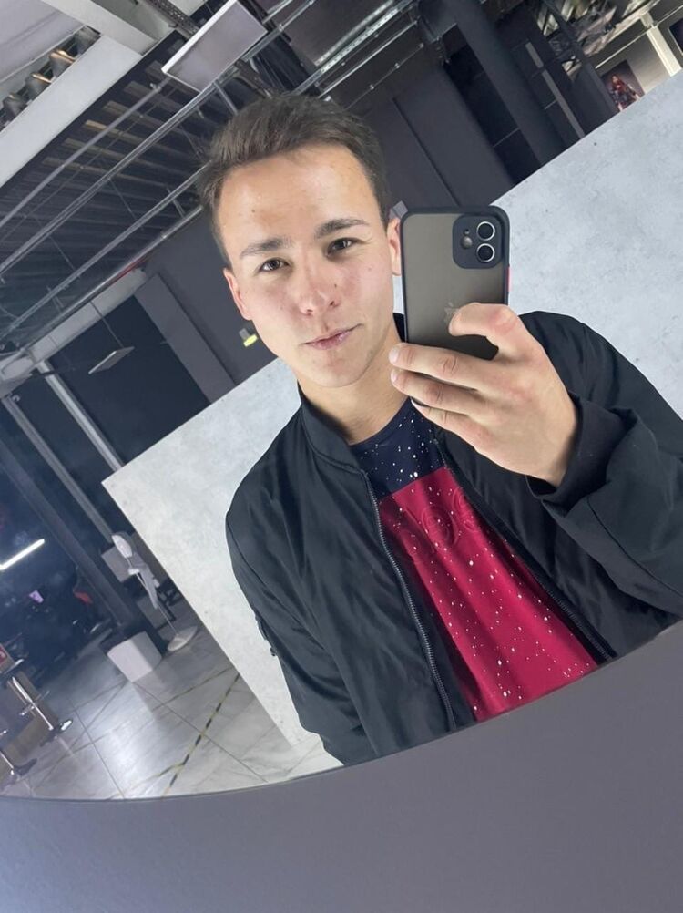 ���� 25935552 ����� Valery, 25 ���, ���� ���������� � ��������