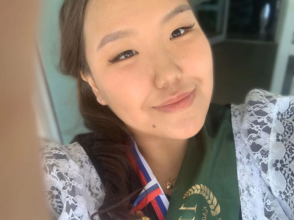 ���������� ������, ���� ������� �����, 18 ���, ������������ ��� ����� � ���������, c�������� ���������