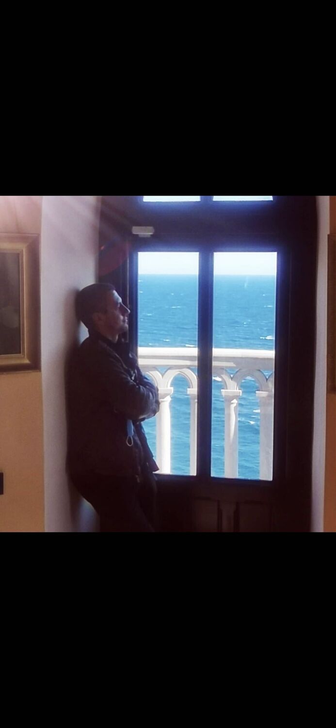 ���� 26245642 ������� ������, 35 ���, ���� ���������� � ����