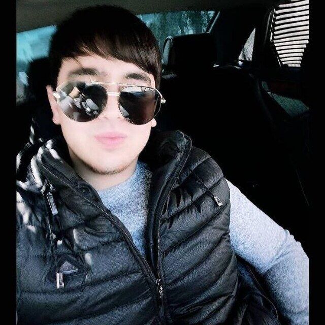 ���� 26460982 ������� ������, 30 ���, ���� ���������� � ������