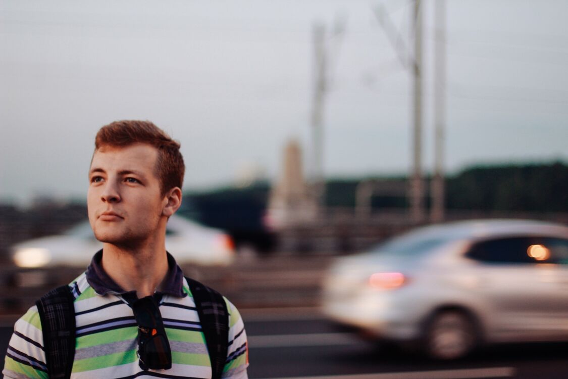 ���������� ������, ���� ������� ����, 28 ���, ������������ ��� ������, ����� � ���������, ���������