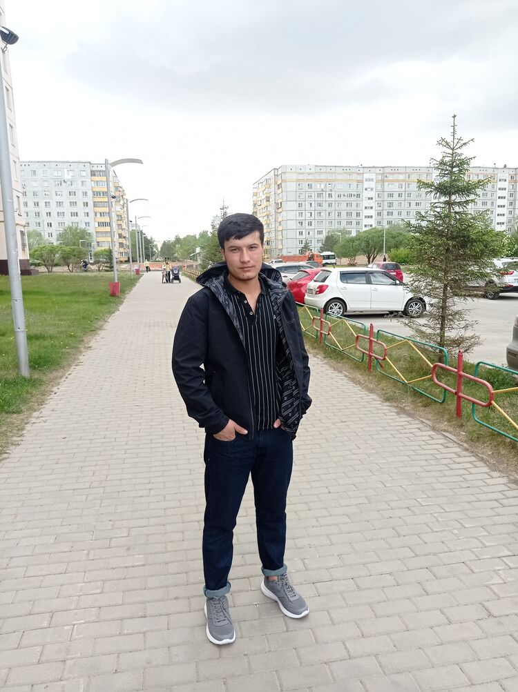 ���� 26470072 ������� ��������, 27 ���, ���� ���������� � �����