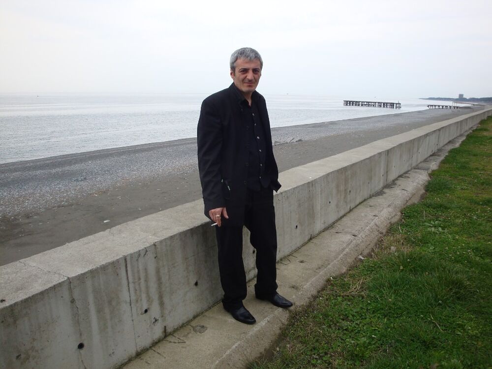 ���������� �������, ���� ������� Aivaz70, 55 ���, ������������ ��� ������