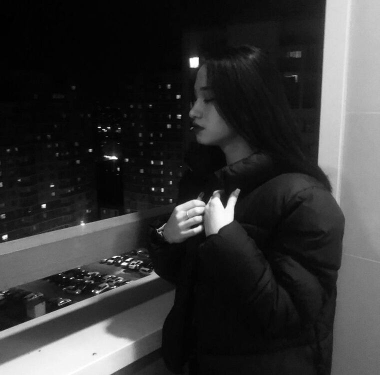 ���� 32494262 ������� �����, 25 ���, ���� ���������� � ������