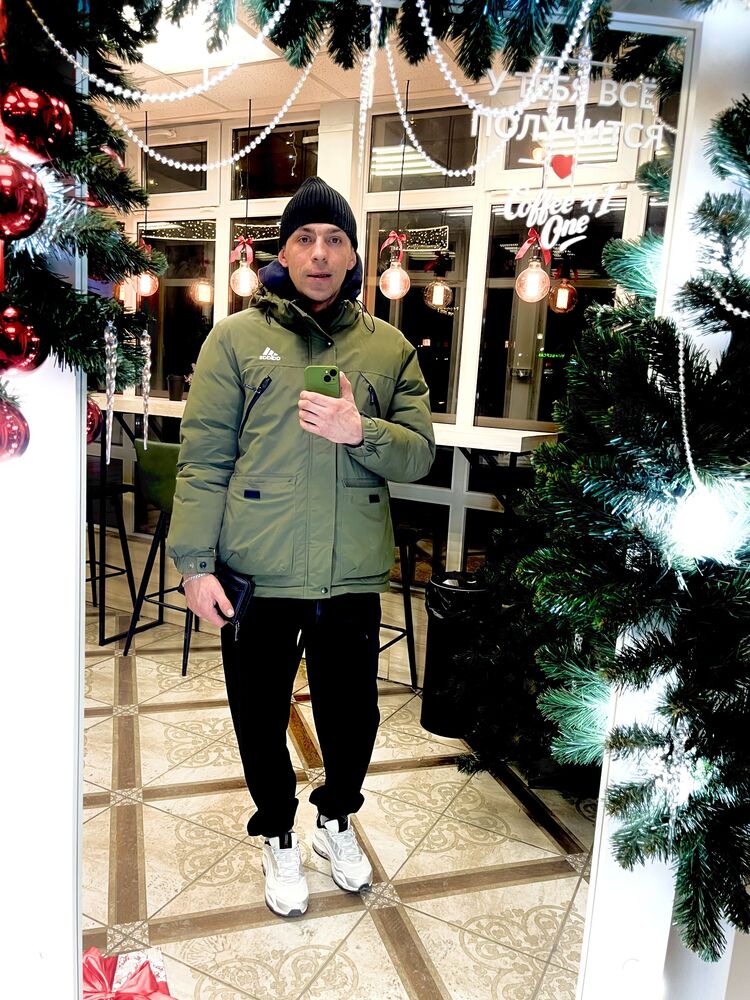 ���� 55518462 ������� �������, 31 ���, ���� ���������� � �������������