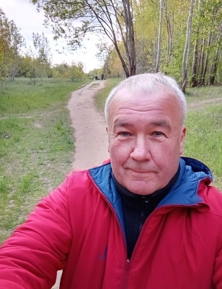 ���� 56233862 ������� �������, 51 ���, ���� ���������� � ������