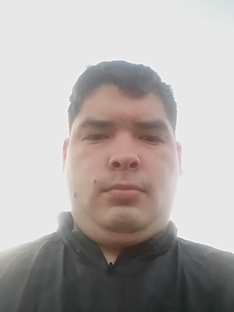  18004392  , 32 ,    