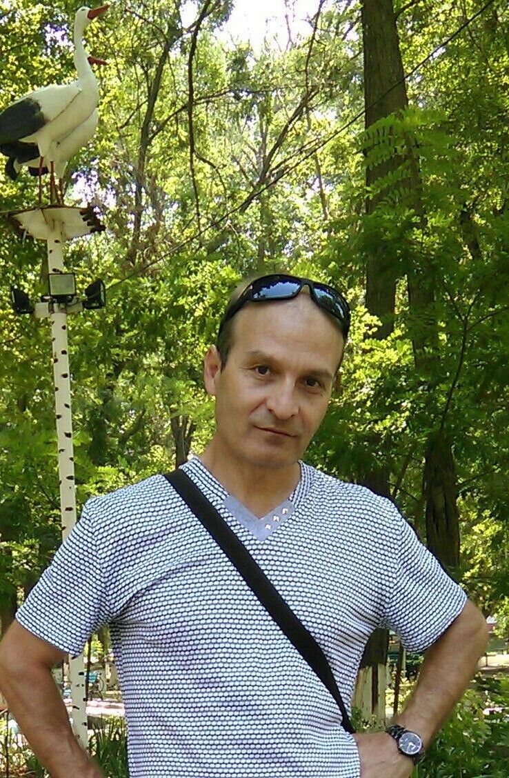  ,   , 59 ,   ,   , c 